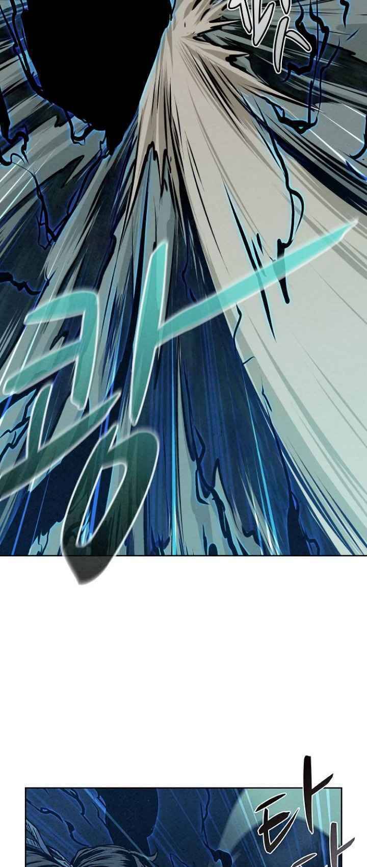 Thợ Săn Mosin Chapter 5 - Trang 2