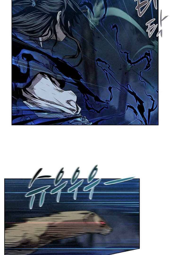 Thợ Săn Mosin Chapter 5 - Trang 2