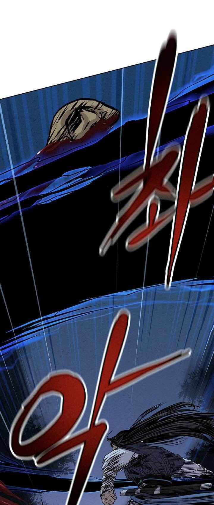 Thợ Săn Mosin Chapter 5 - Trang 2