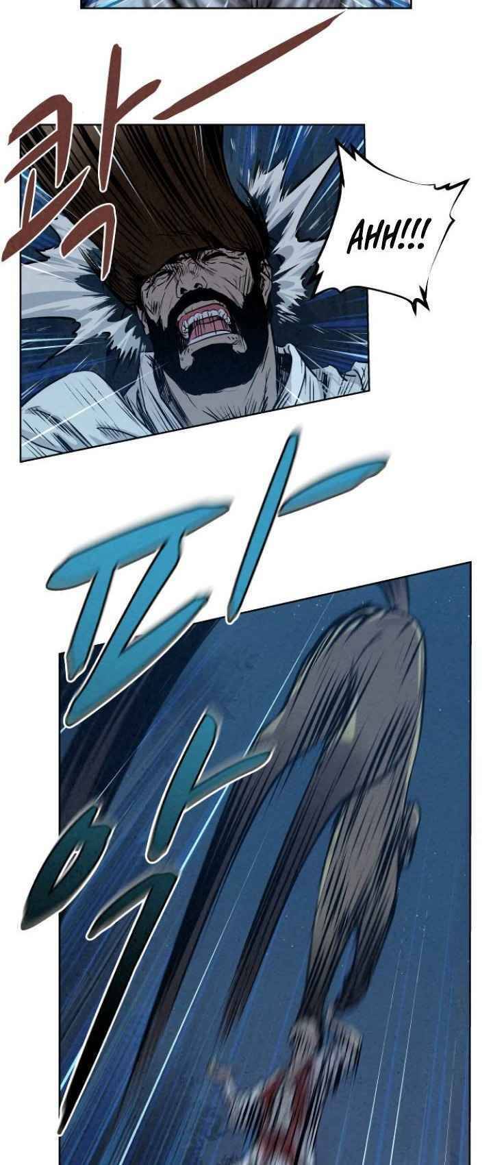 Thợ Săn Mosin Chapter 5 - Trang 2