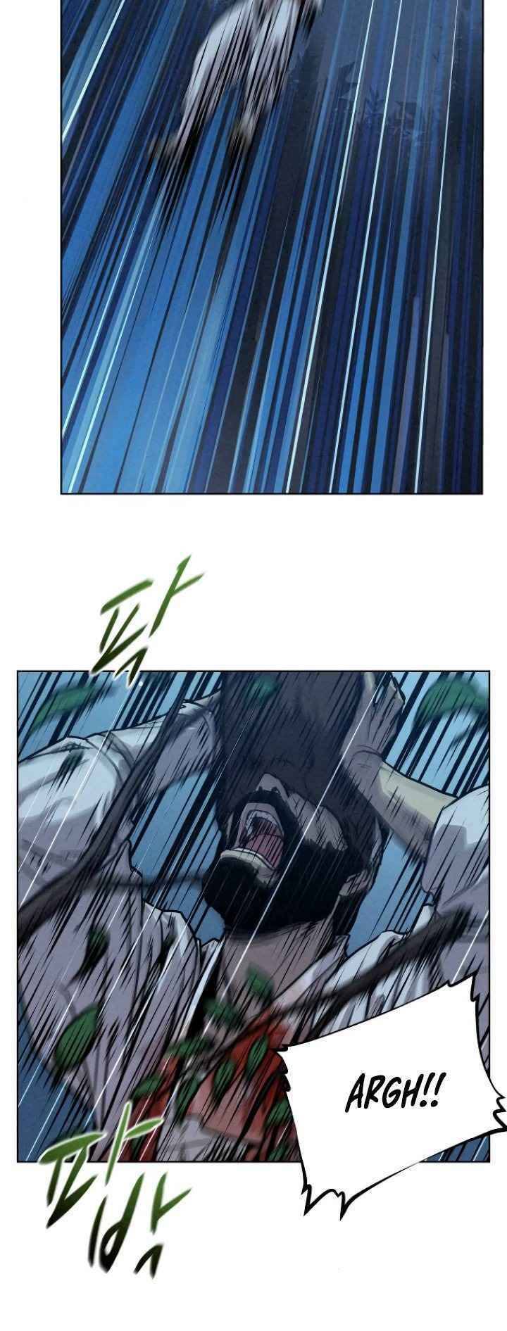 Thợ Săn Mosin Chapter 5 - Trang 2