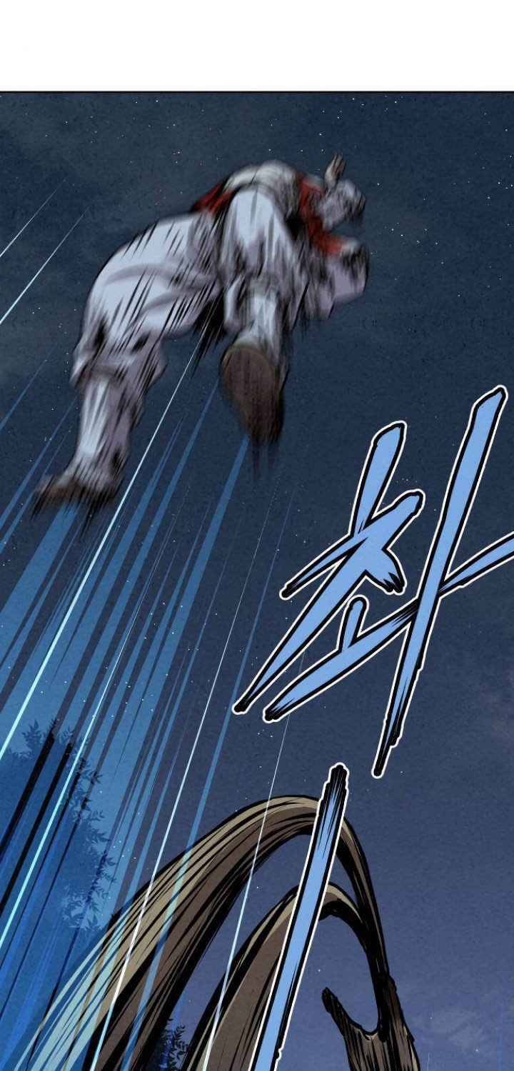 Thợ Săn Mosin Chapter 5 - Trang 2