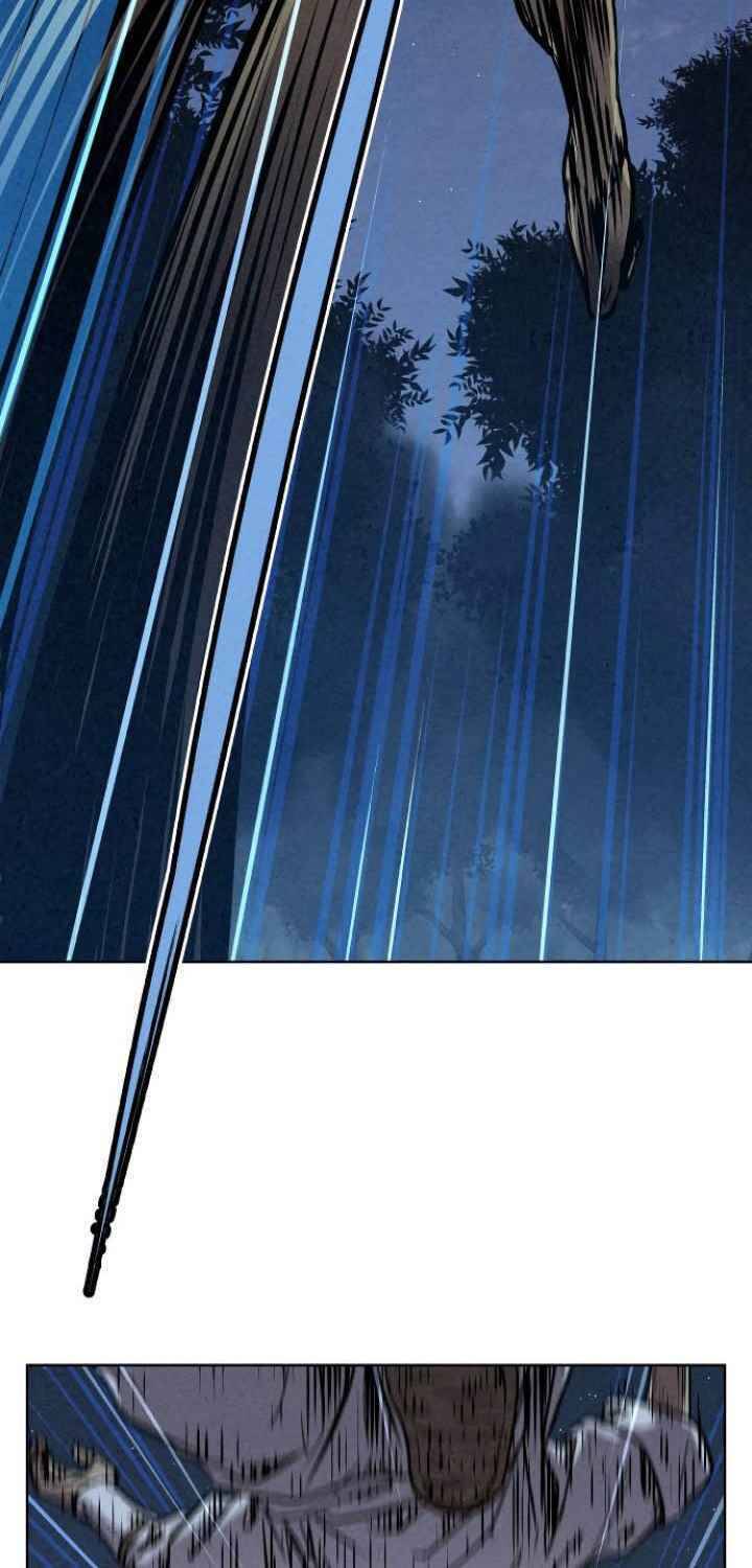 Thợ Săn Mosin Chapter 5 - Trang 2