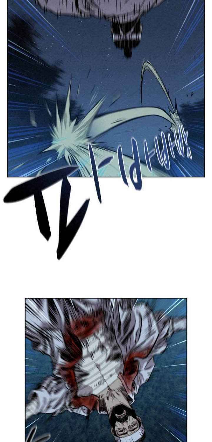 Thợ Săn Mosin Chapter 5 - Trang 2