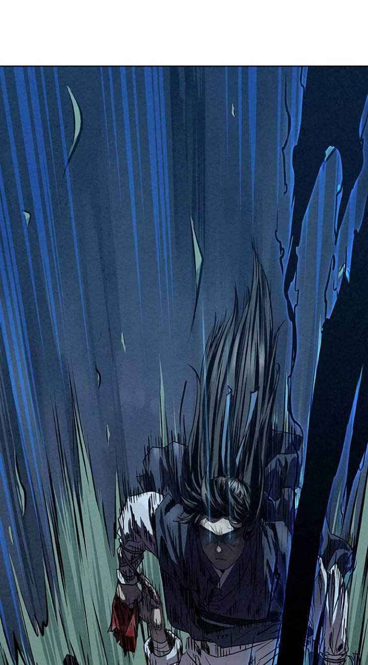 Thợ Săn Mosin Chapter 5 - Trang 2