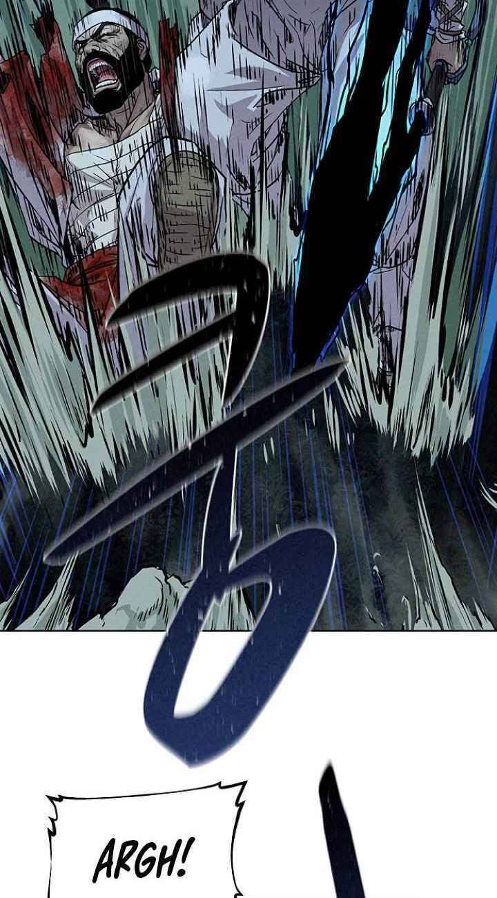 Thợ Săn Mosin Chapter 5 - Trang 2