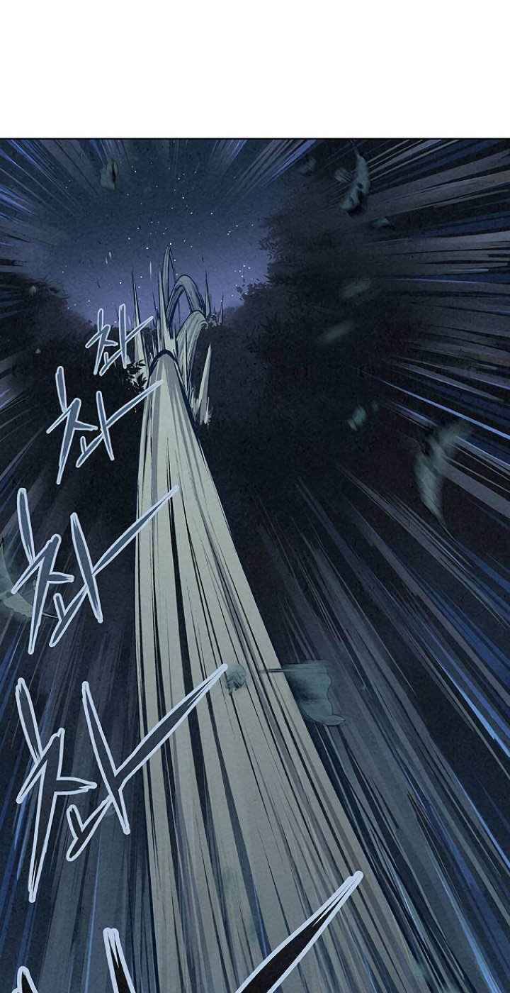 Thợ Săn Mosin Chapter 5 - Trang 2