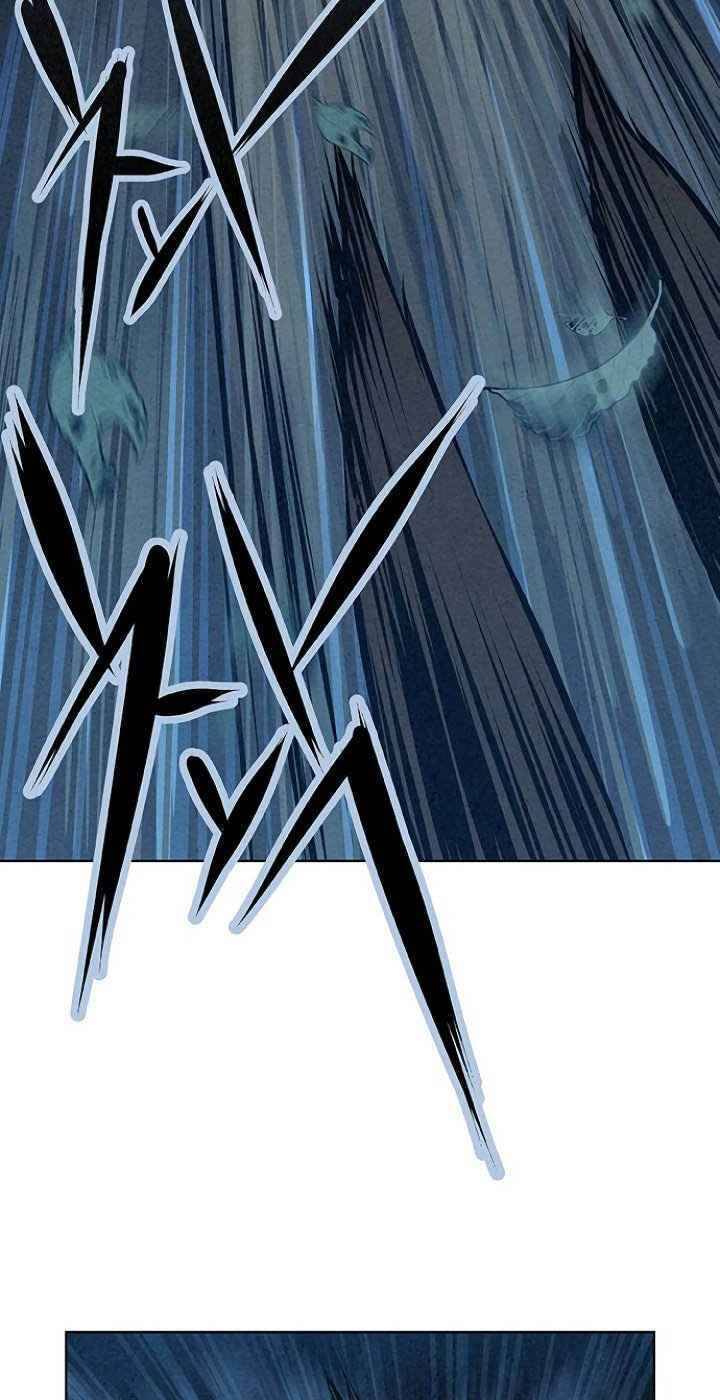 Thợ Săn Mosin Chapter 5 - Trang 2