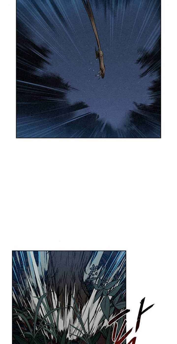 Thợ Săn Mosin Chapter 5 - Trang 2