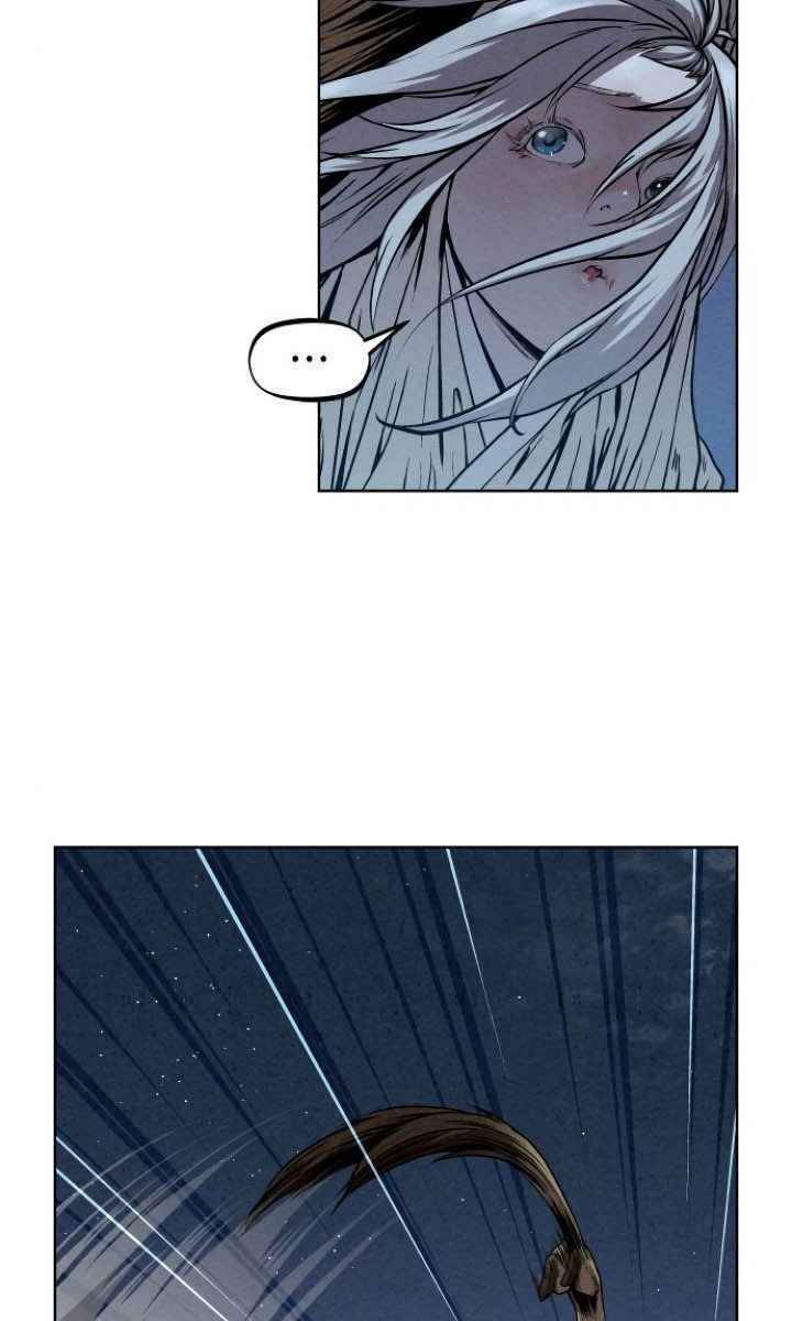 Thợ Săn Mosin Chapter 5 - Trang 2