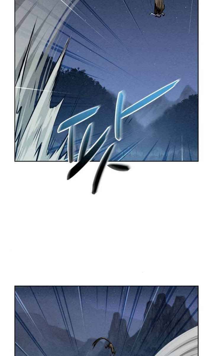 Thợ Săn Mosin Chapter 5 - Trang 2