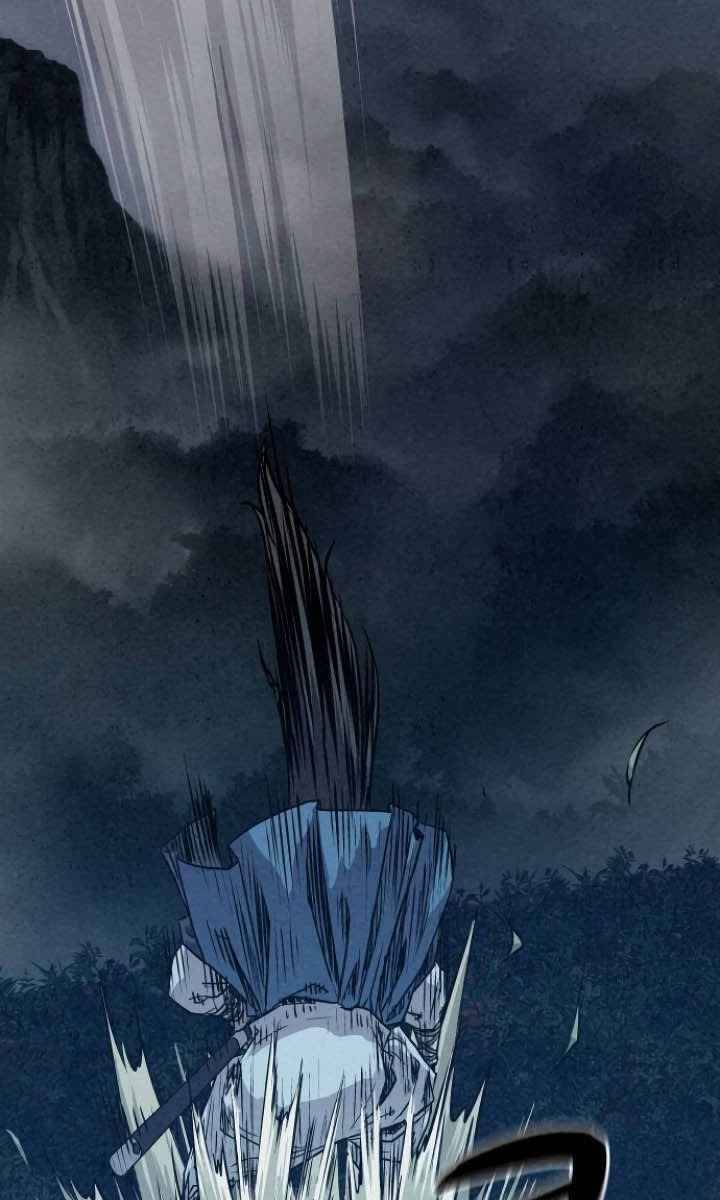 Thợ Săn Mosin Chapter 5 - Trang 2