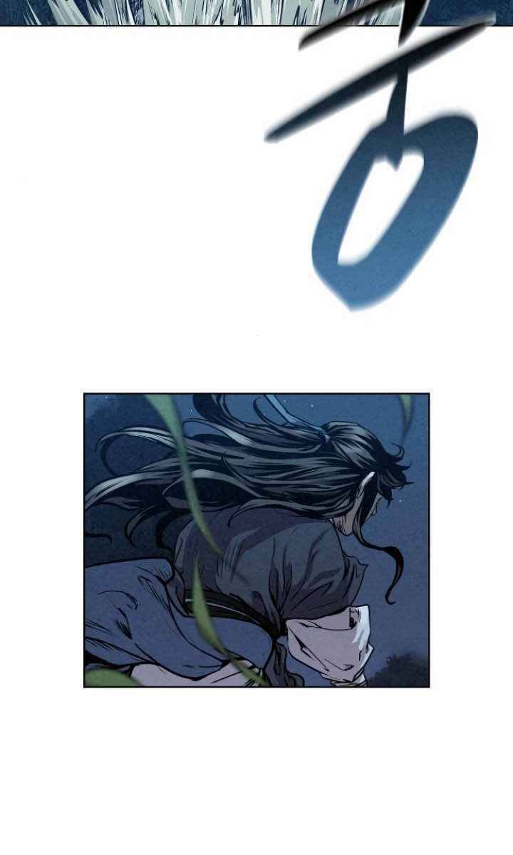 Thợ Săn Mosin Chapter 5 - Trang 2