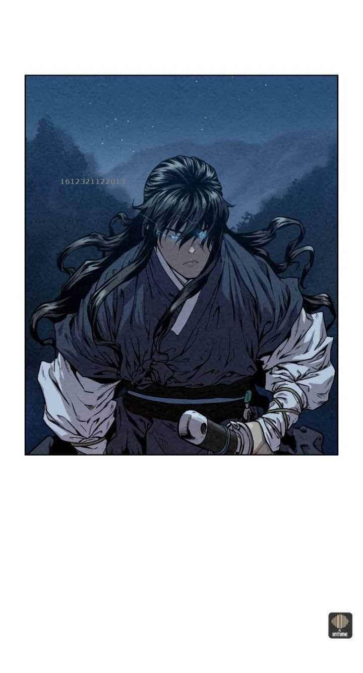 Thợ Săn Mosin Chapter 5 - Trang 2