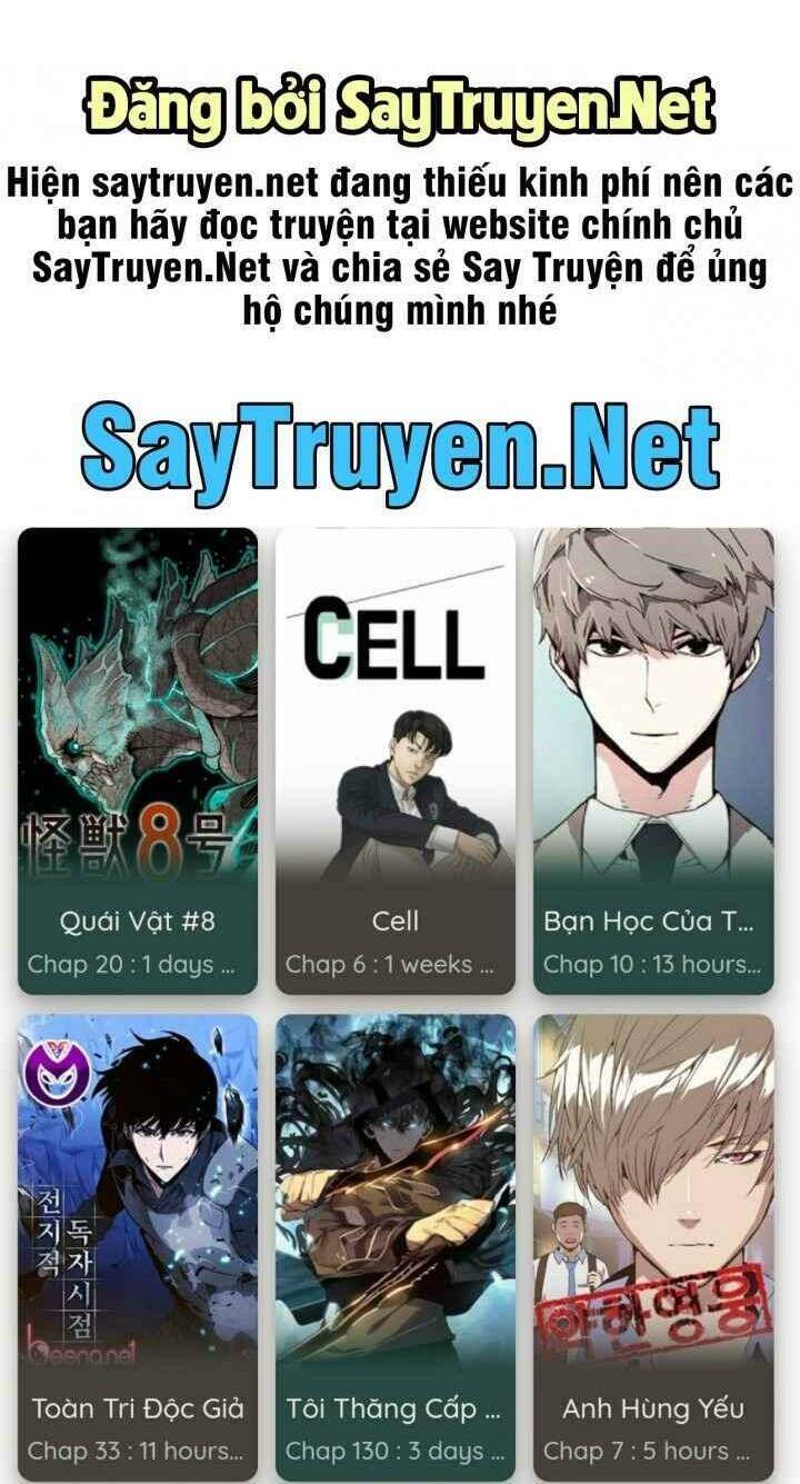 Thợ Săn Mosin Chapter 5 - Trang 2