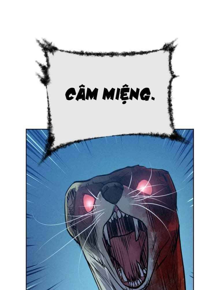 Thợ Săn Mosin Chapter 6 - Trang 2