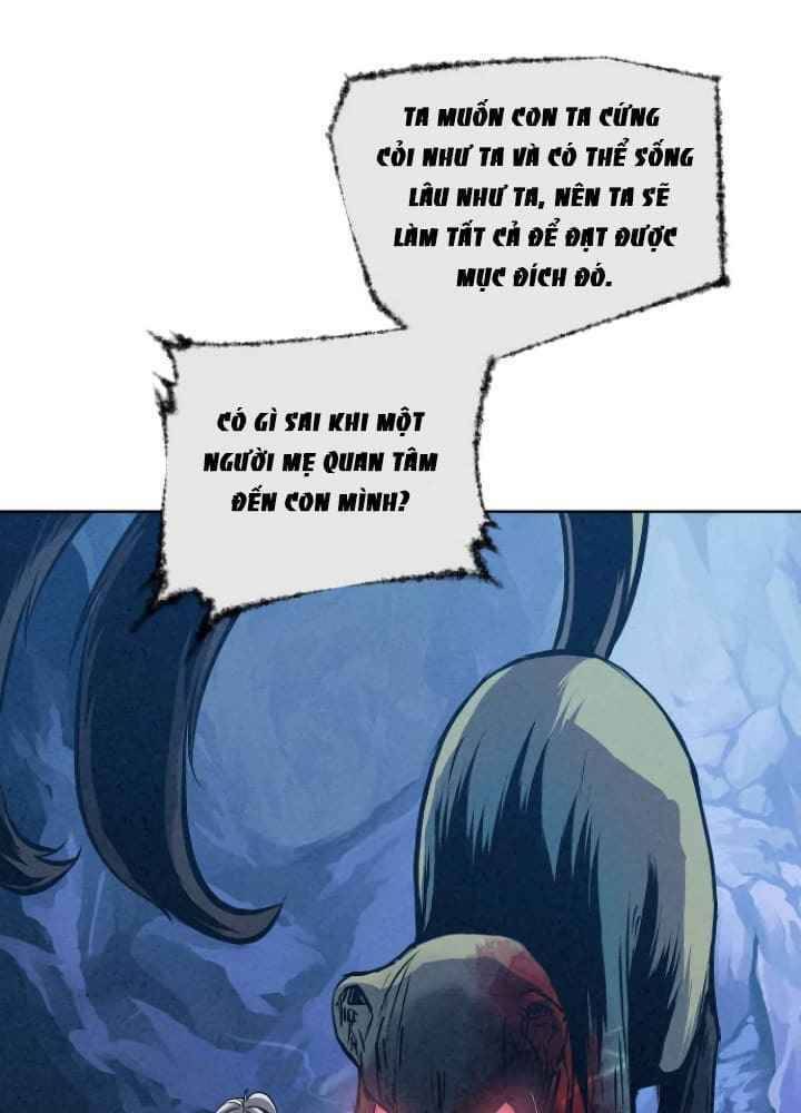 Thợ Săn Mosin Chapter 6 - Trang 2