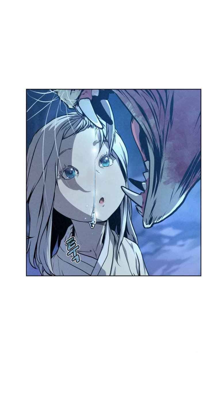 Thợ Săn Mosin Chapter 6 - Trang 2