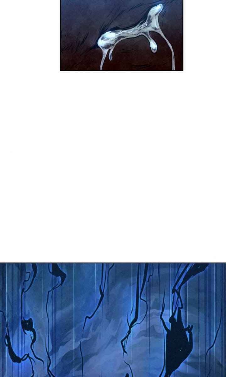 Thợ Săn Mosin Chapter 6 - Trang 2