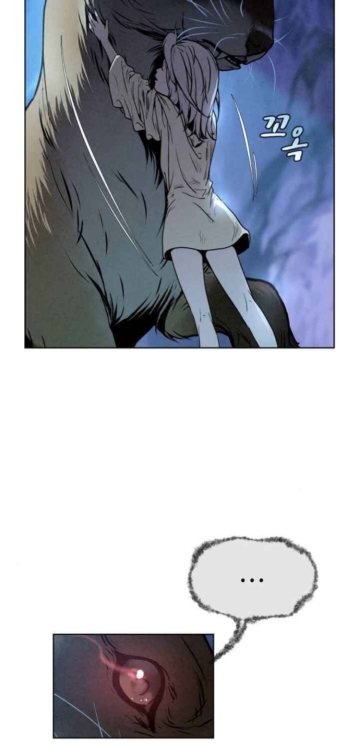 Thợ Săn Mosin Chapter 6 - Trang 2