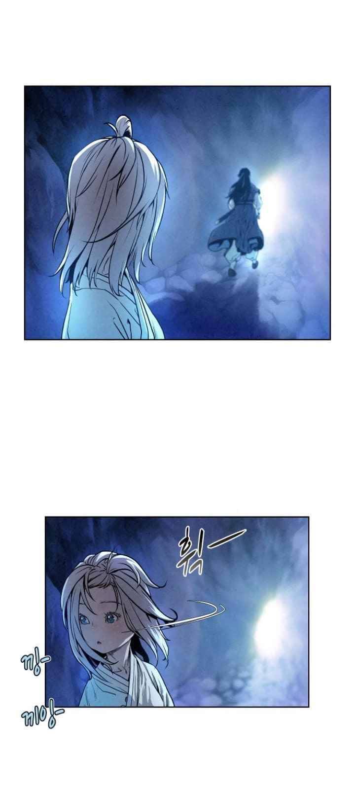 Thợ Săn Mosin Chapter 6 - Trang 2