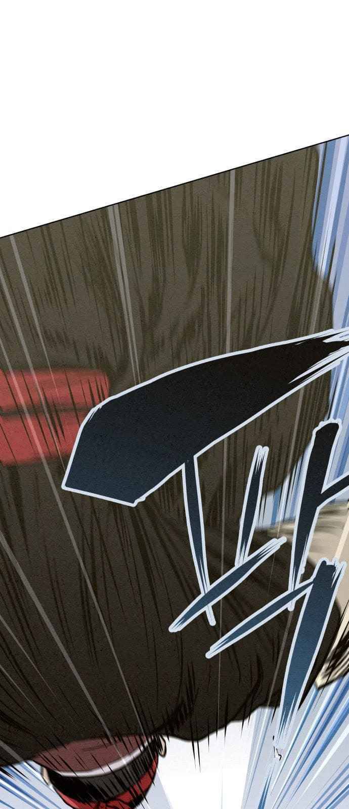 Thợ Săn Mosin Chapter 8 - Trang 2