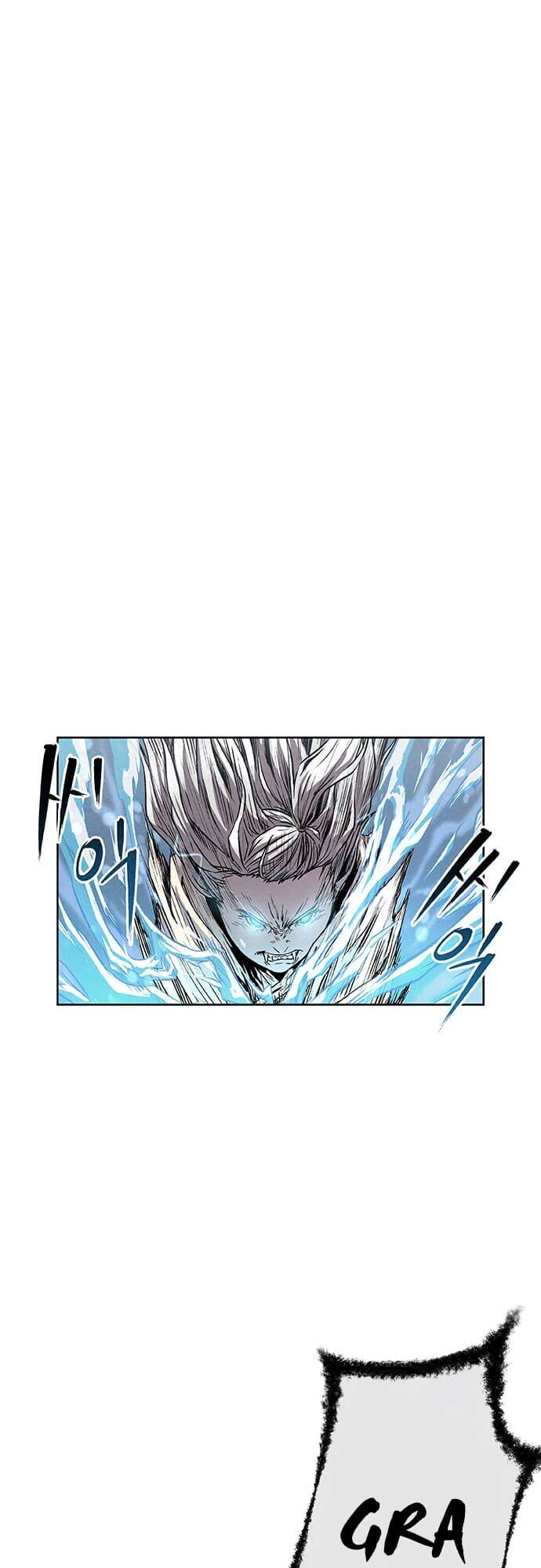 Thợ Săn Mosin Chapter 9 - Trang 2