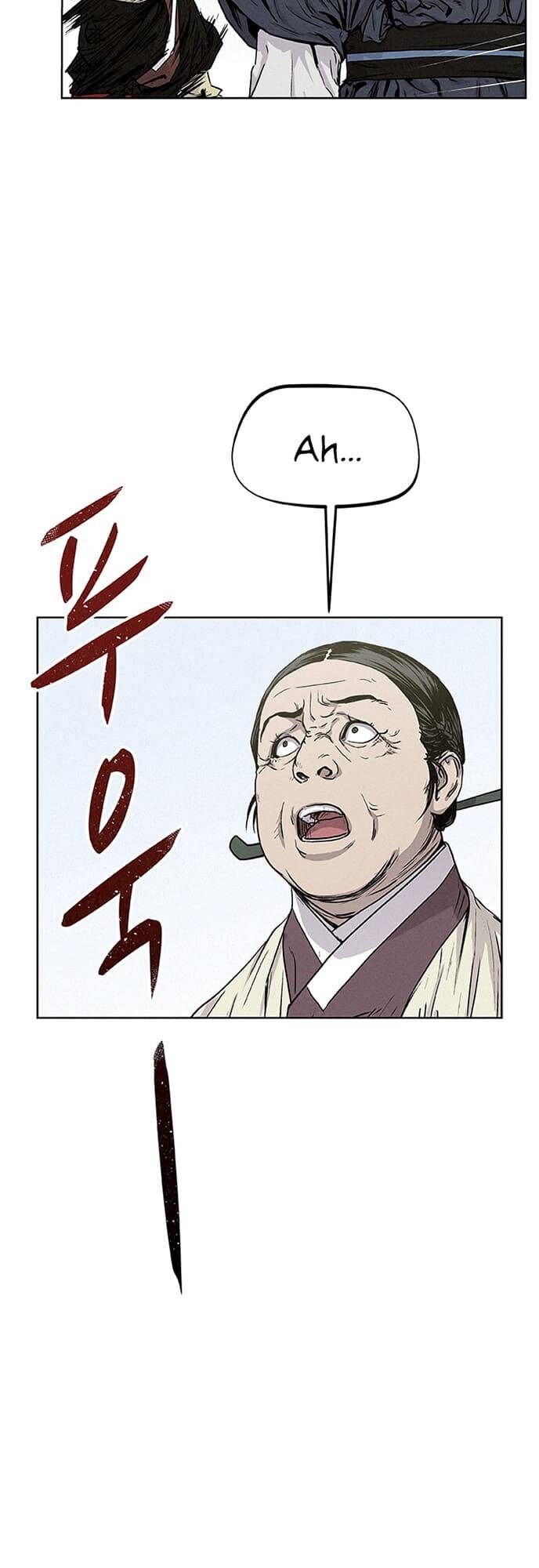 Thợ Săn Mosin Chapter 9 - Trang 2