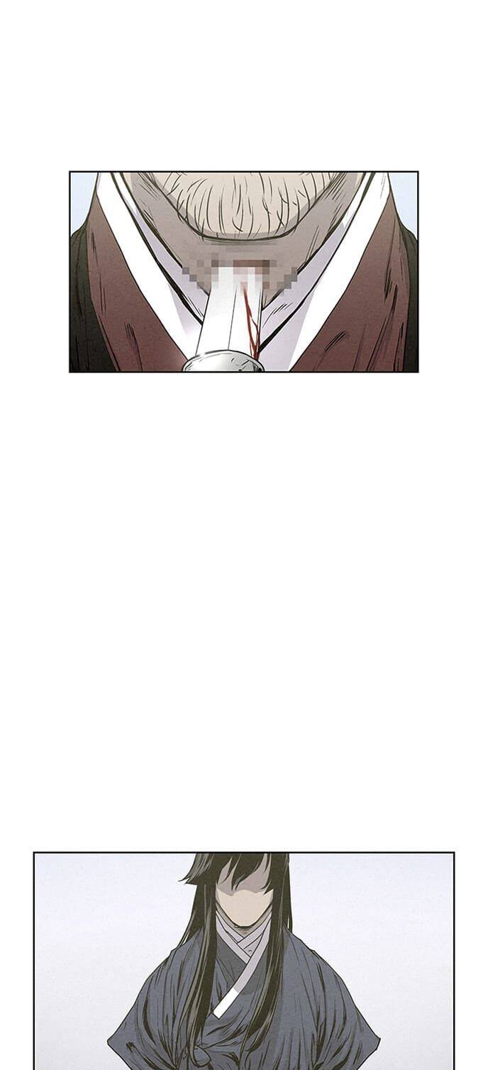 Thợ Săn Mosin Chapter 9 - Trang 2