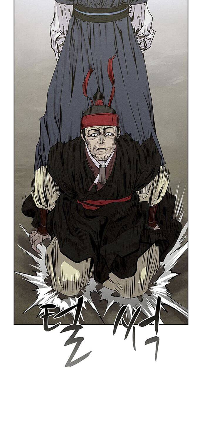 Thợ Săn Mosin Chapter 9 - Trang 2