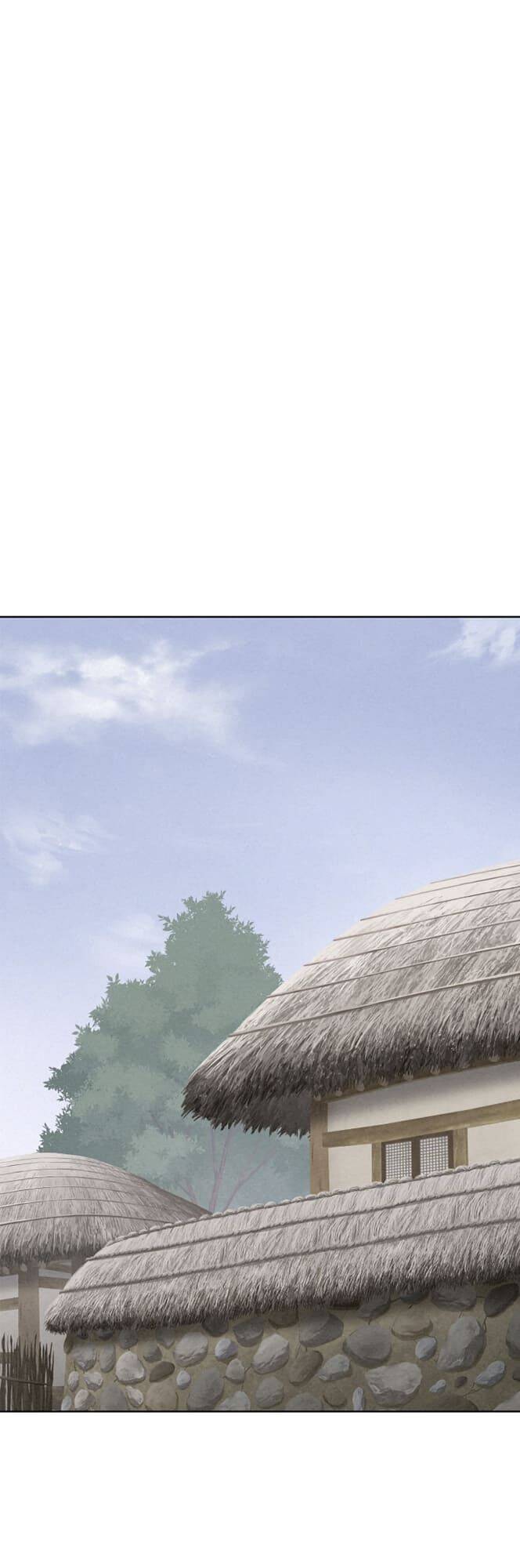 Thợ Săn Mosin Chapter 9 - Trang 2