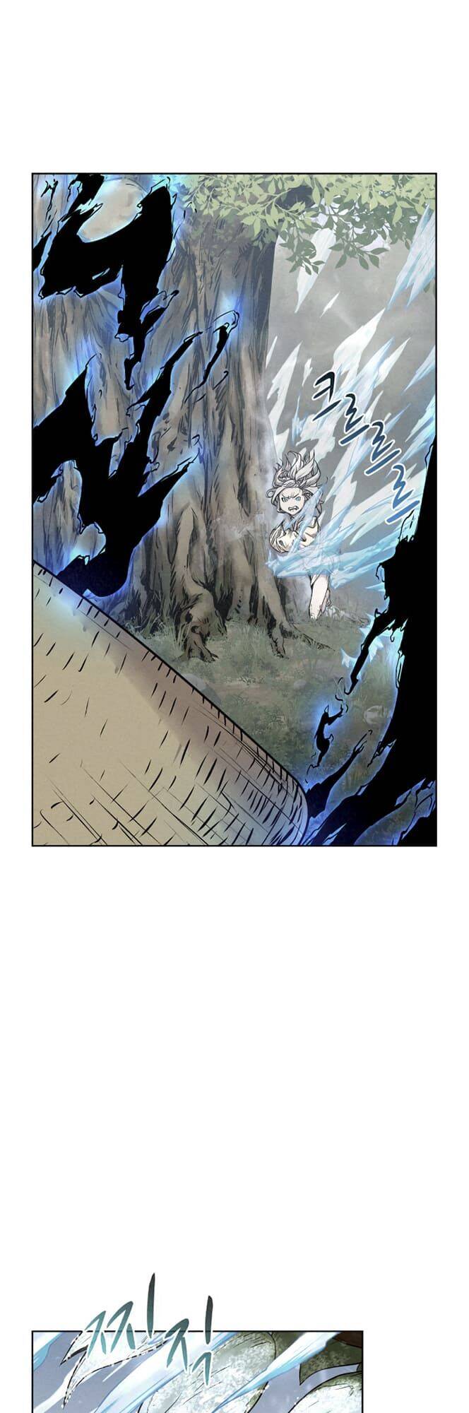 Thợ Săn Mosin Chapter 9 - Trang 2