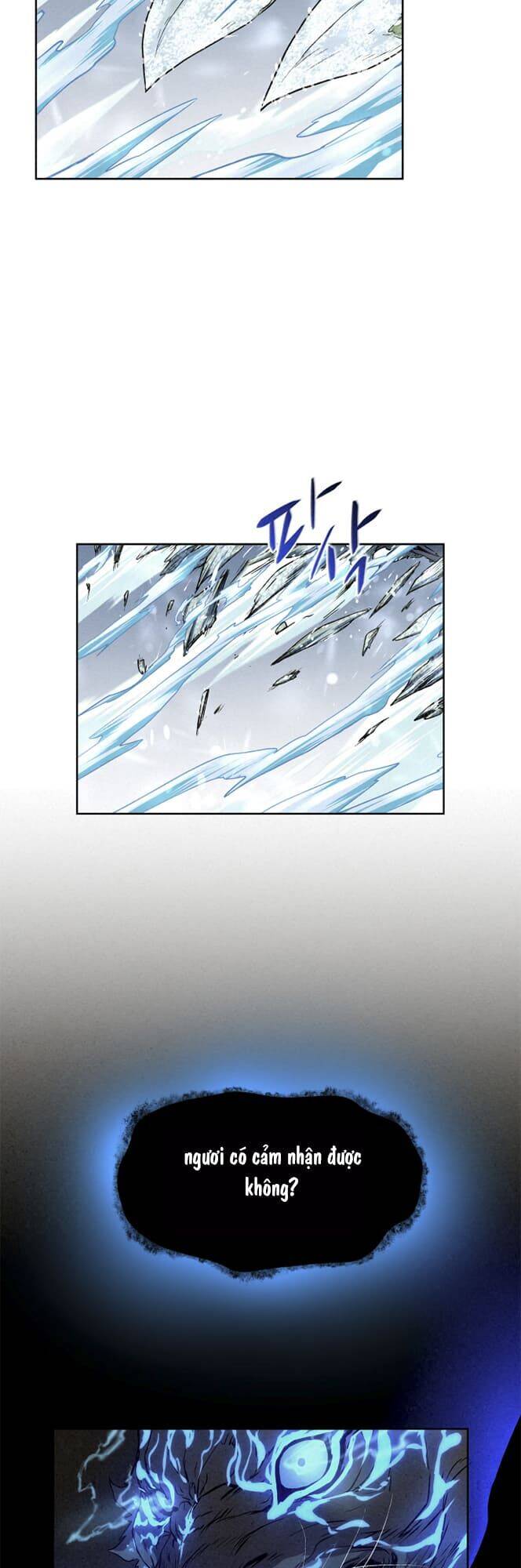 Thợ Săn Mosin Chapter 9 - Trang 2