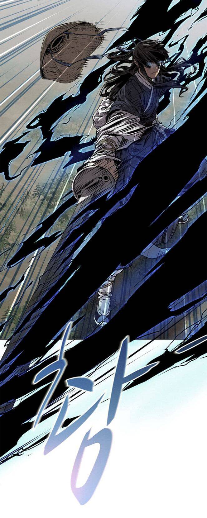 Thợ Săn Mosin Chapter 9 - Trang 2