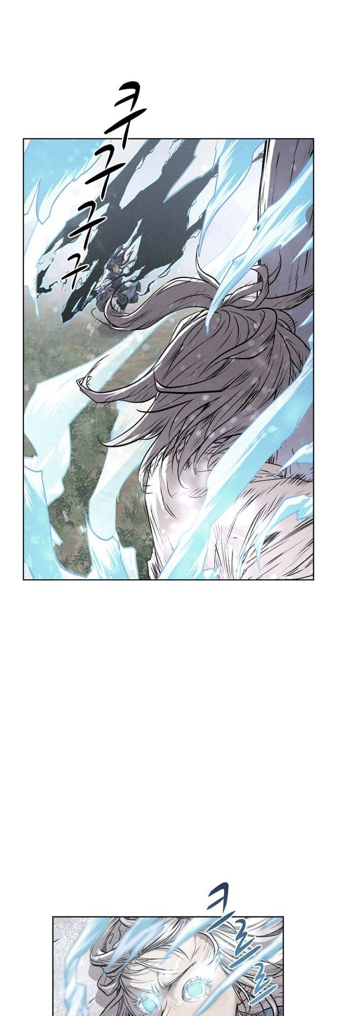 Thợ Săn Mosin Chapter 9 - Trang 2