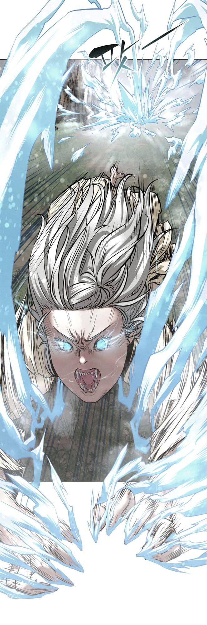 Thợ Săn Mosin Chapter 9 - Trang 2