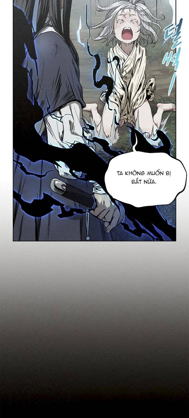 Thợ Săn Mosin Chapter 9 - Trang 2