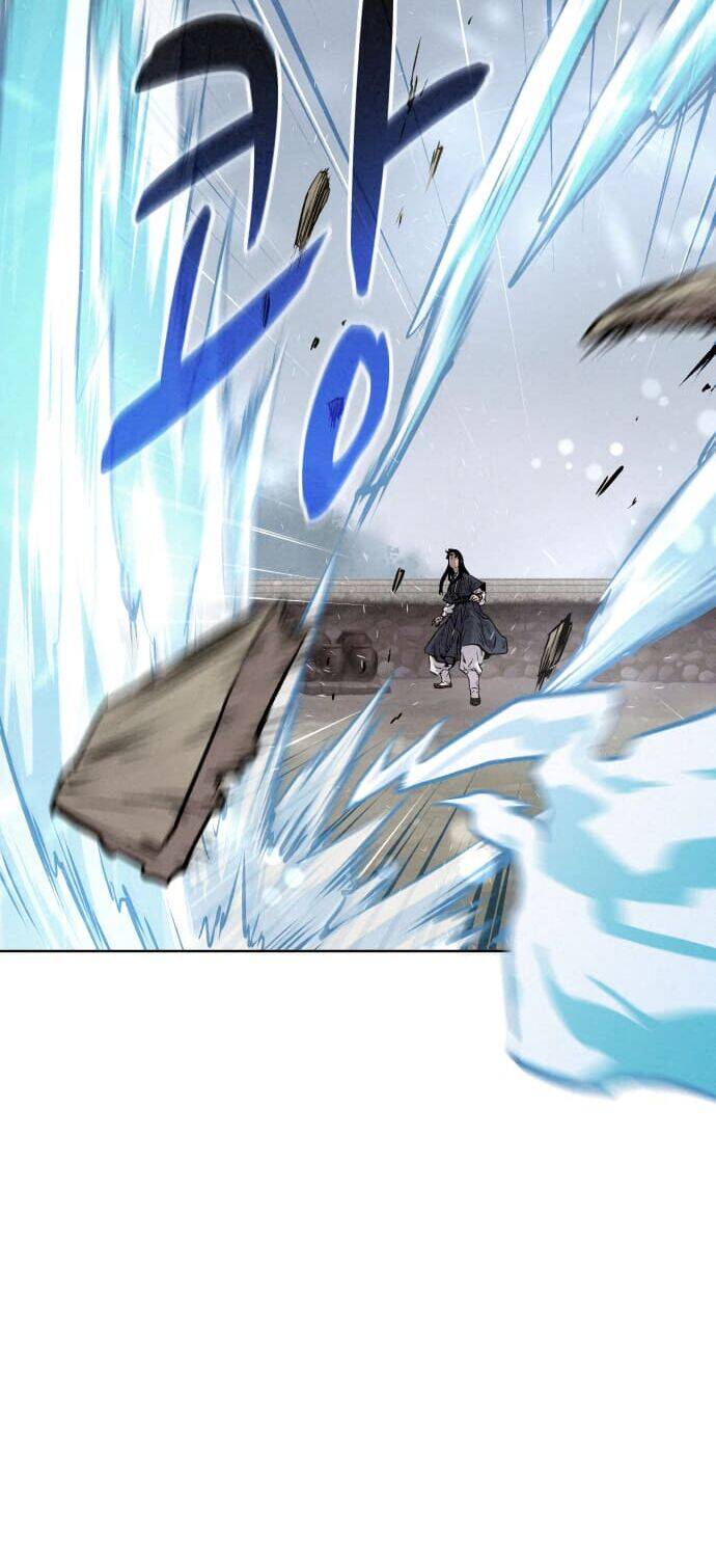 Thợ Săn Mosin Chapter 9 - Trang 2