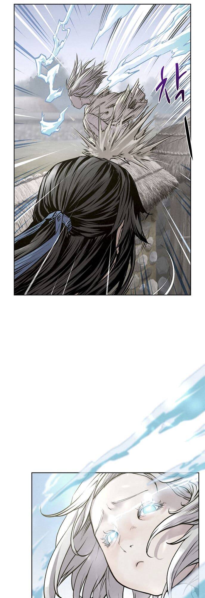 Thợ Săn Mosin Chapter 9 - Trang 2