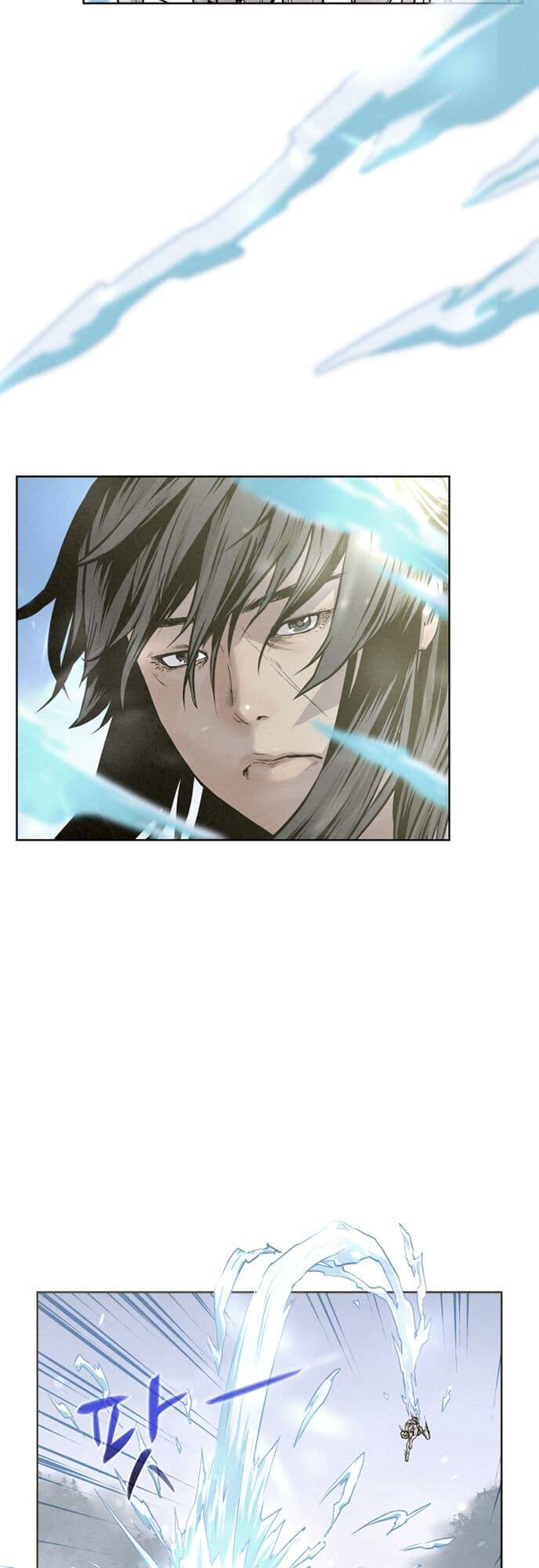 Thợ Săn Mosin Chapter 9 - Trang 2