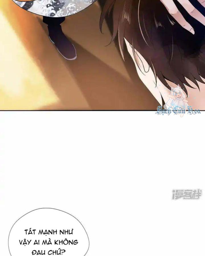 Thợ Săn Năng Lượng Chapter 1 - Trang 2