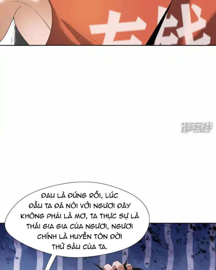 Thợ Săn Năng Lượng Chapter 1 - Trang 2