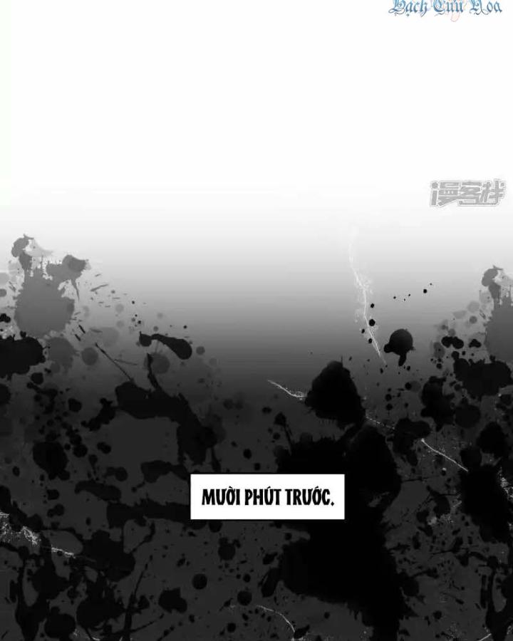 Thợ Săn Năng Lượng Chapter 1 - Trang 2
