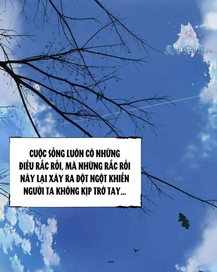 Thợ Săn Năng Lượng Chapter 1 - Trang 2