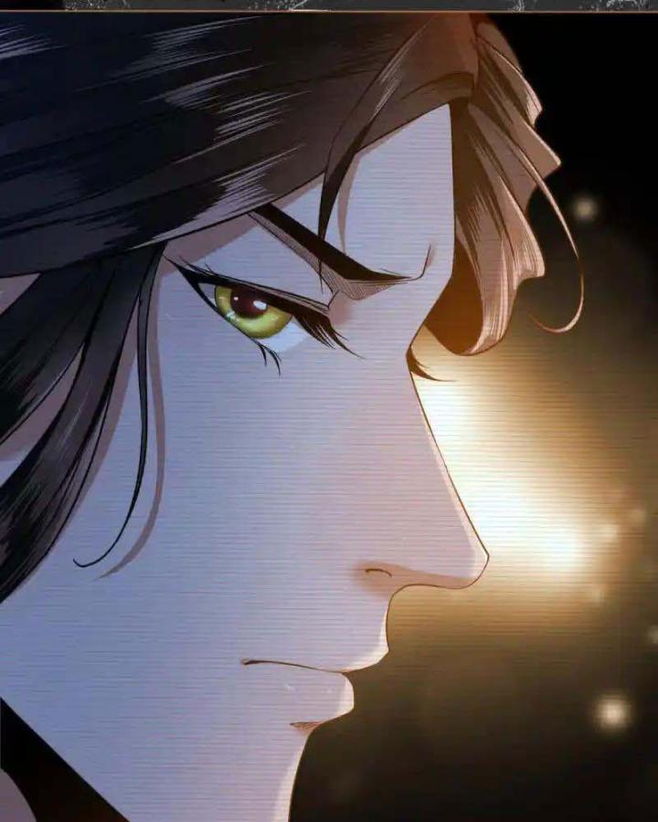 Thợ Săn Năng Lượng Chapter 1 - Trang 2