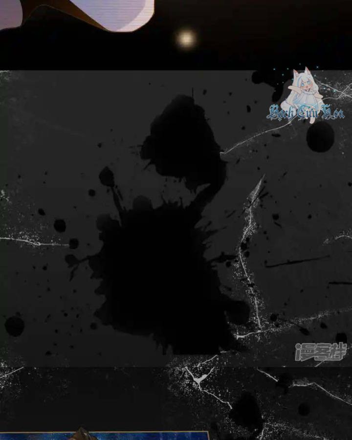 Thợ Săn Năng Lượng Chapter 1 - Trang 2