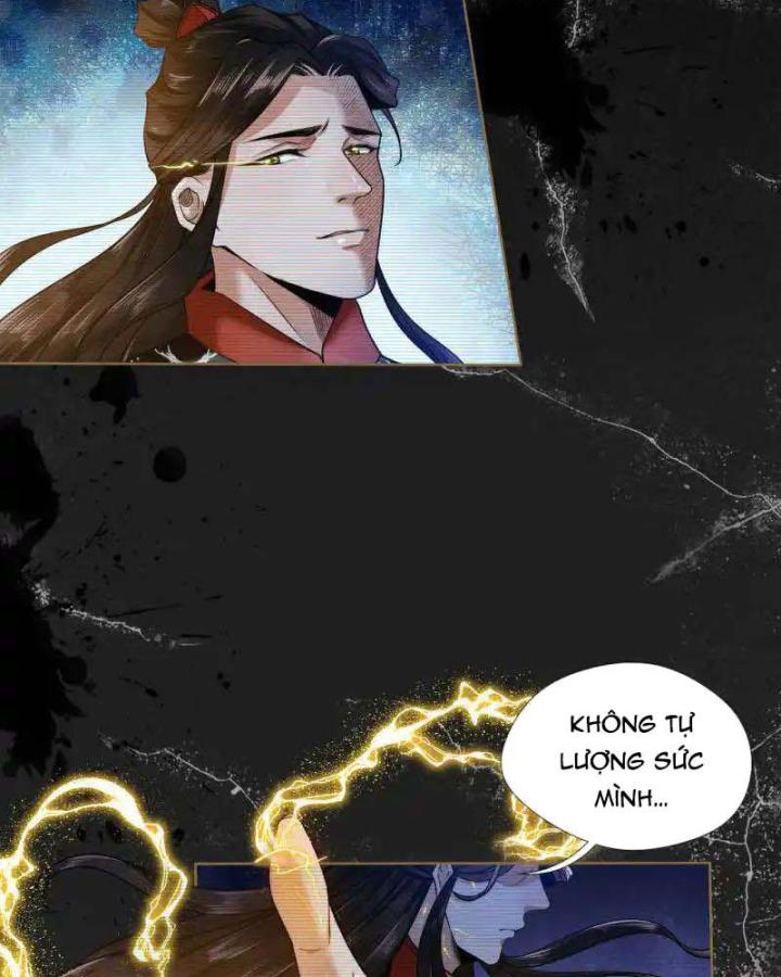 Thợ Săn Năng Lượng Chapter 1 - Trang 2