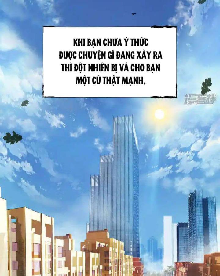 Thợ Săn Năng Lượng Chapter 1 - Trang 2