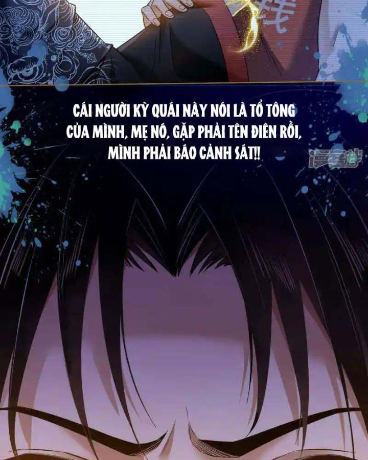 Thợ Săn Năng Lượng Chapter 1 - Trang 2