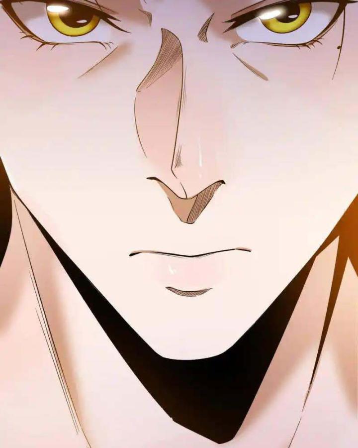 Thợ Săn Năng Lượng Chapter 1 - Trang 2